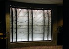 HYATT HOTEL